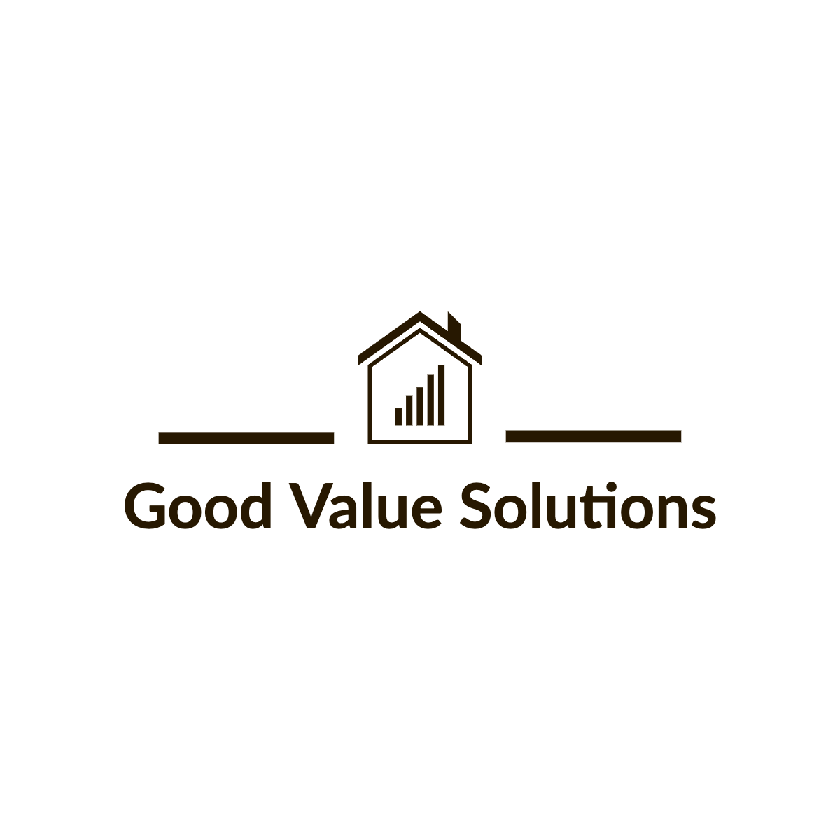 Good Value Solutions